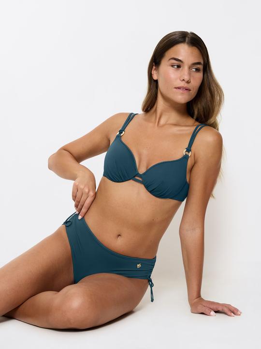 Produktbild Triumph Bügel-Bikini-Top Summer Twist (44 C)