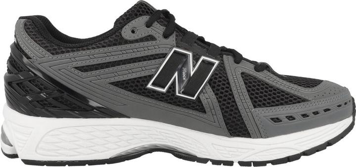 Image du produit New Balance U 1906 - 67447 (45.5)