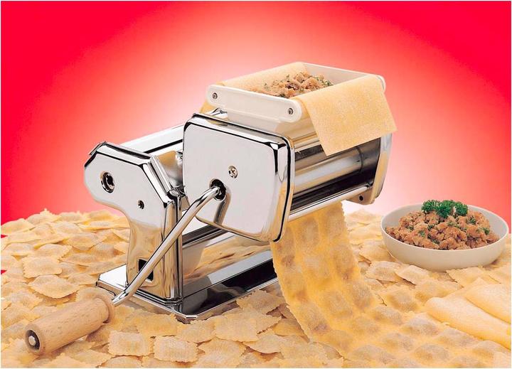 Produktbild Imperia Ravioli-Aufsatz
