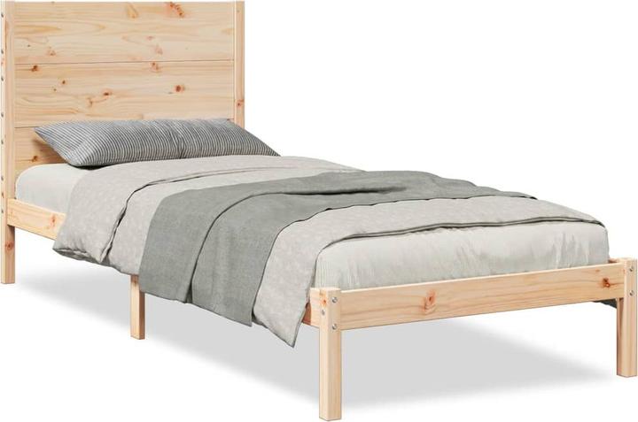 Immagine prodotto VidaXL Claus (90 x 220 cm)