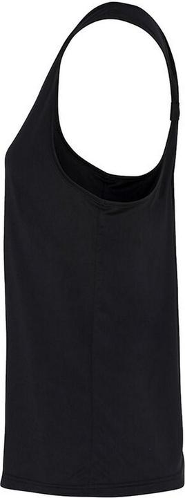 Produktbild Tri Dri Weste Yoga (S)