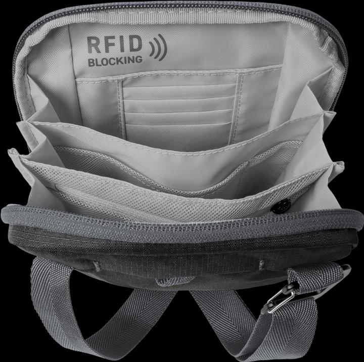 Image du produit Eagle Creek Stash RFID Crossbody Bag
