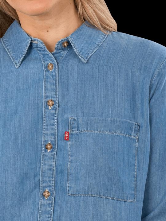 Immagine prodotto Levis 10023528 (S)