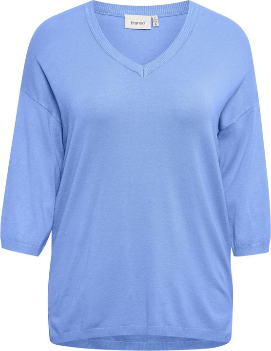 Fransa FPBLUME PU 3 - 20612045