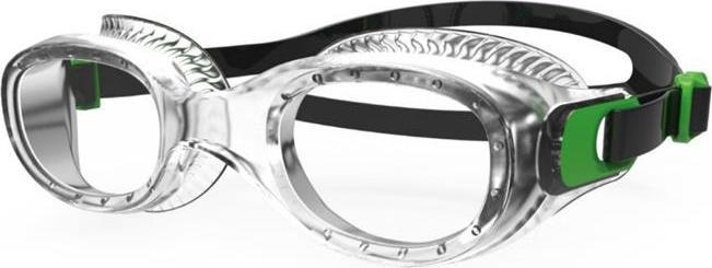 Actual product image Speedo Futura Classic (One size)