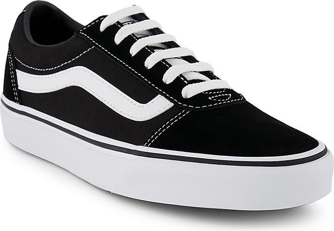 Image du produit Vans Ward Old Skool sneaker hommes (44)