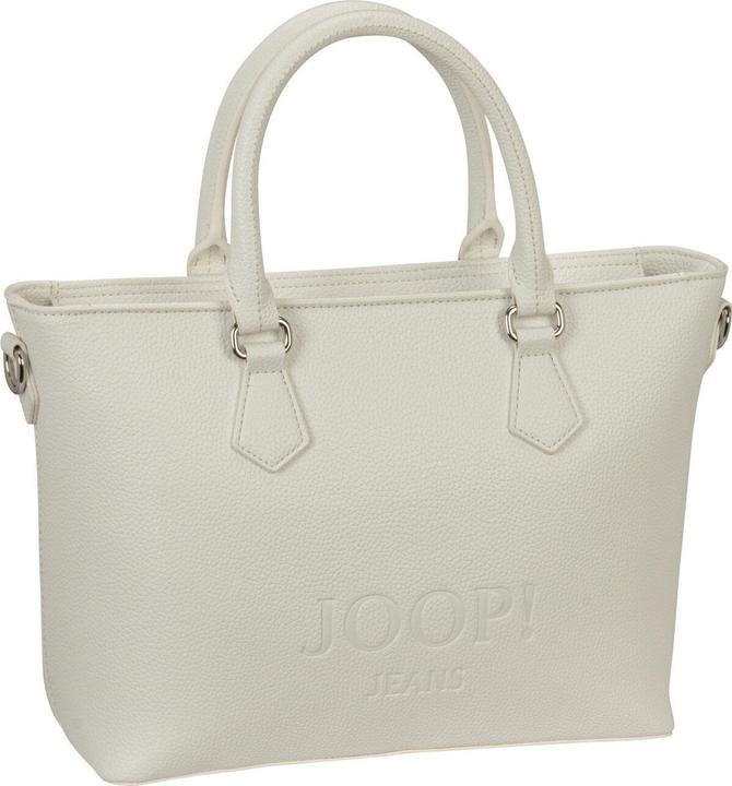 Produktbild Joop! Lettera 1.0 Ketty Handtasche 34 cm (9 l)