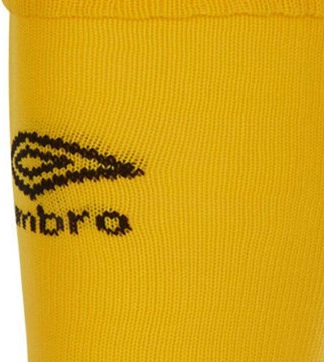 Produktbild Umbro Gamaschen Jungen (34 - 40.5)