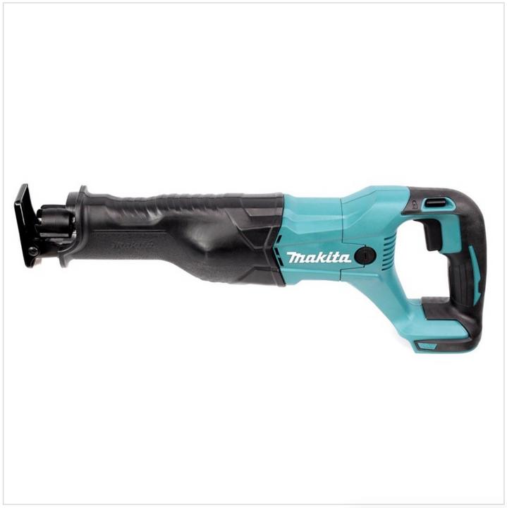 Actual product image Makita DJR 186 RAK