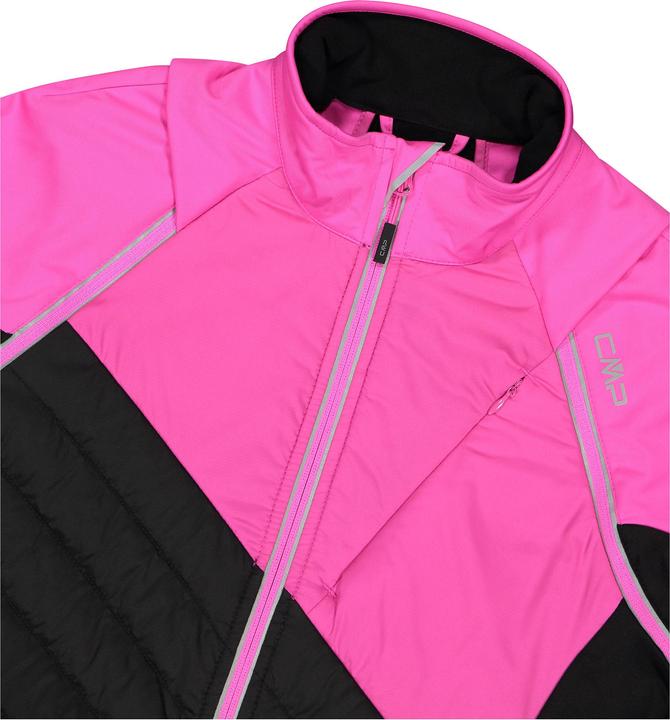 Immagine prodotto CMP Campagnolo Softshell (M)