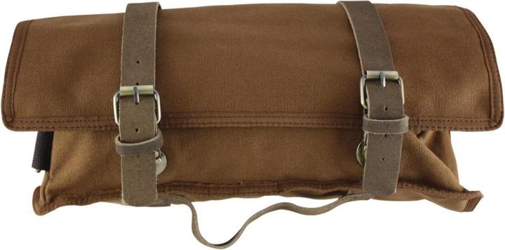 Immagine prodotto S-Impuls Borsa da barista (solo borsa)