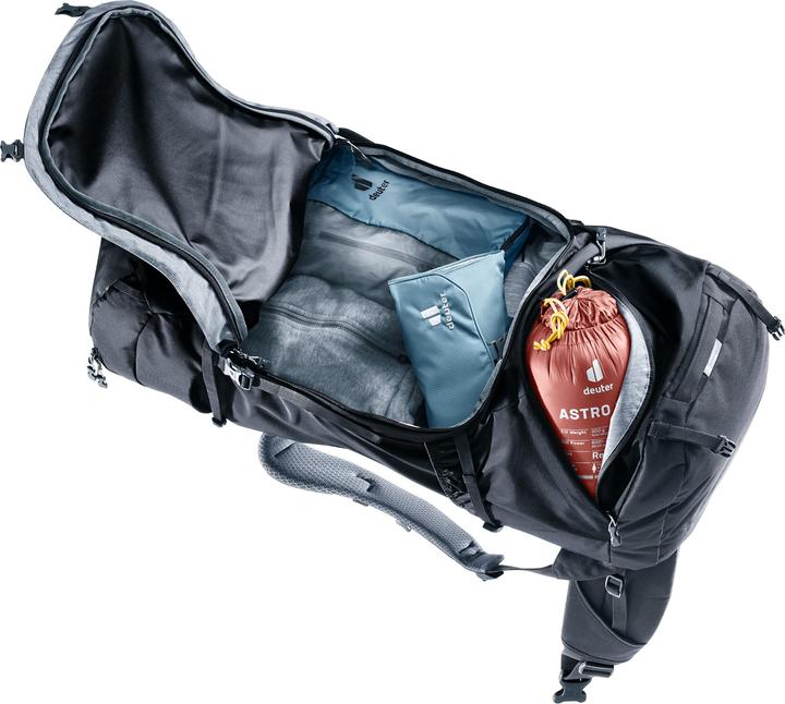 Produktbild Deuter Voyager (75 l)