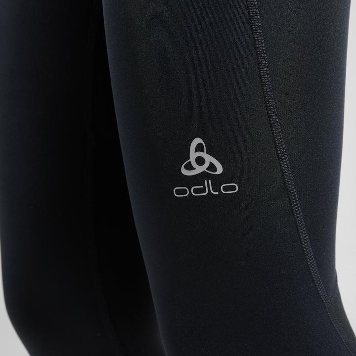 Actual product image Odlo Brensholmen (S)