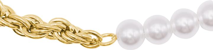 Immagine prodotto Heideman Daven color oro (100% acciaio inossidabile)