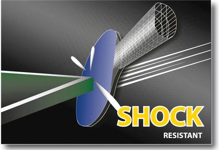 Image du produit Donic Schildkröt Set de ping-pong