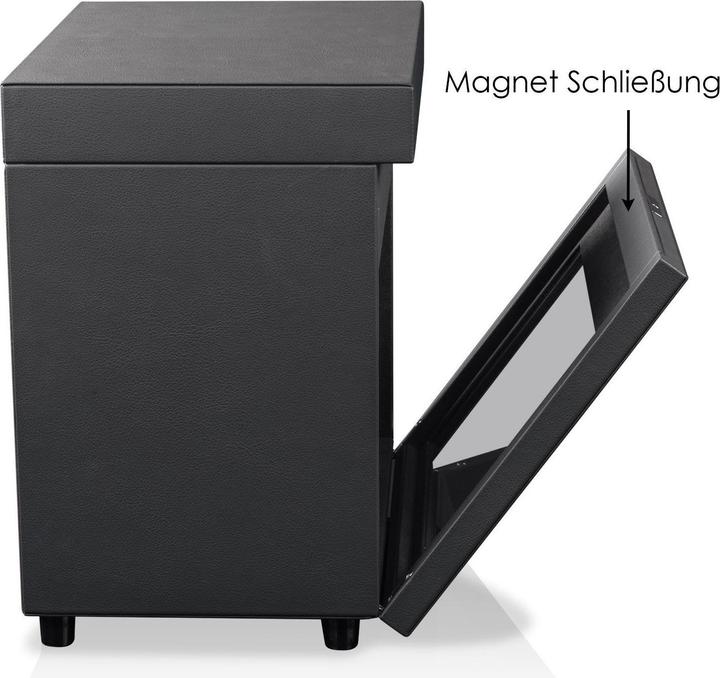 Produktbild Heisse & Söhne 70019-206.142.50