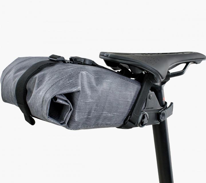 Produktbild Evoc Seat Pack Boa (3 l, Satteltasche)