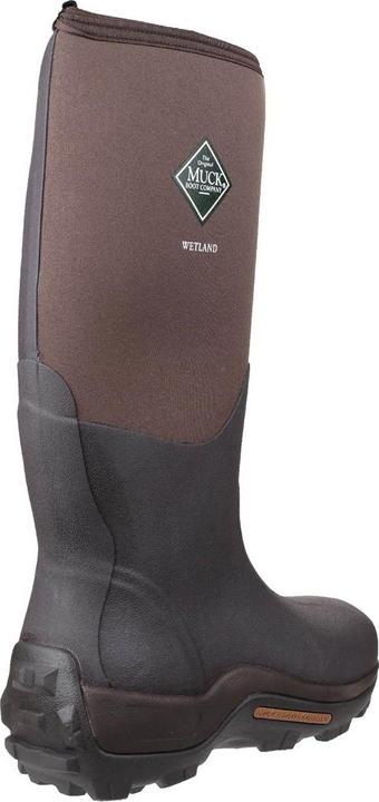 Immagine prodotto Muck Boot UTFS4314 P (47)