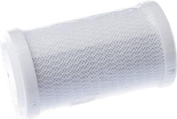Produktbild Haushalt Compressed Carbon Filter Cassette (Cto-