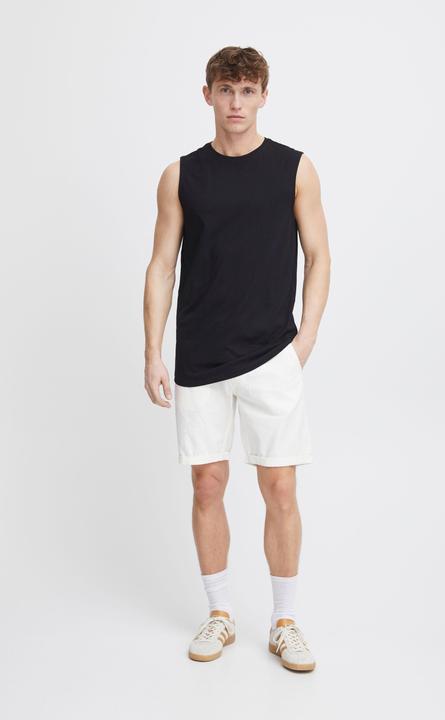 Immagine prodotto Solid SDLongi TankTop 2Pack 21301140ME (XL)