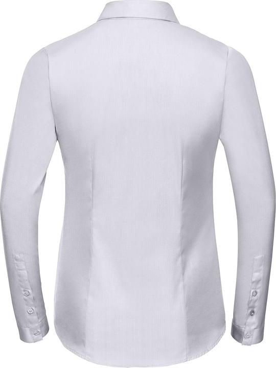 Image du produit Russell - Chemisier - Femme (3XL)