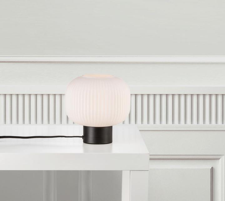 Image du produit Nordlux Milford (E27)