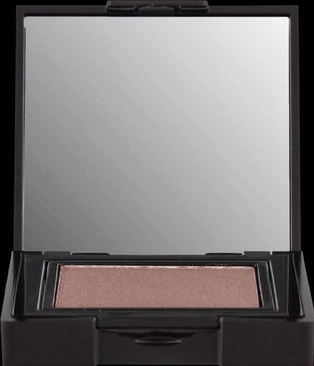 Actual product image Laura Mercier Luster Eye Colour (Topaz)