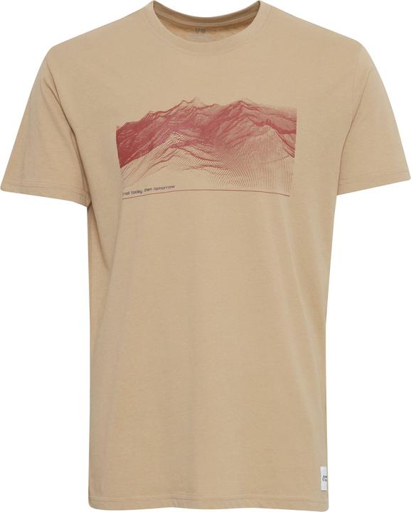 North Bend NBCarsten M T-shirt 241803MMM