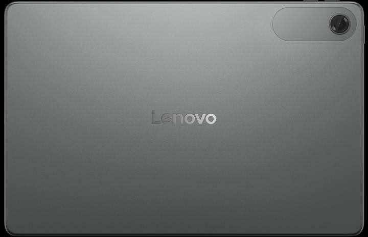 Produktbild Lenovo Tab 4/64GB TB311XU WiFi LTE luna grey ZAEJ0004SE 10,1" Android 14 (4G, 10.10", 64 GB, Luna Grey)