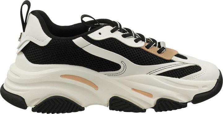 Image du produit Steve Madden Possession-E (37)