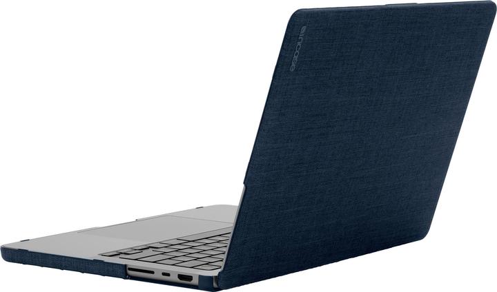 Produktbild Incase Textured Hardshell (14", Apple)