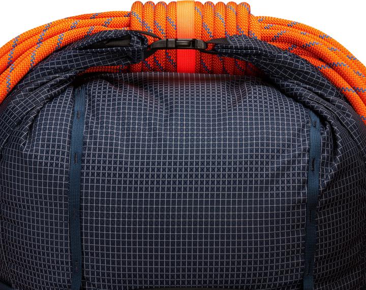 Image du produit Mammut Trion 50 (50 l)