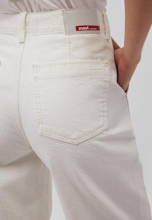 Produktbild Mavi Jeans Kyoto (30)