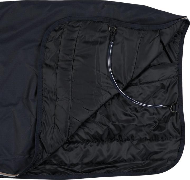 Immagine prodotto B Vertigo Vancouver (135 cm)