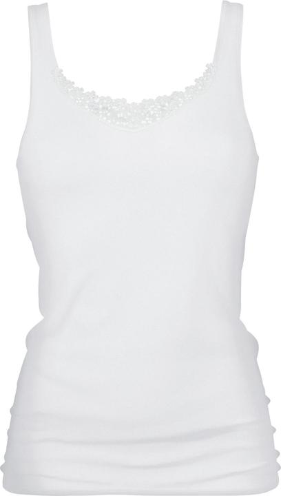 Actual product image Mey Tops (50)