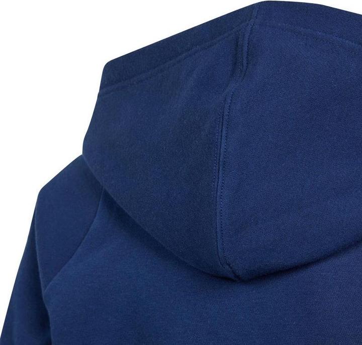 Image du produit adidas TIRO24 SWHOOD Y (128)