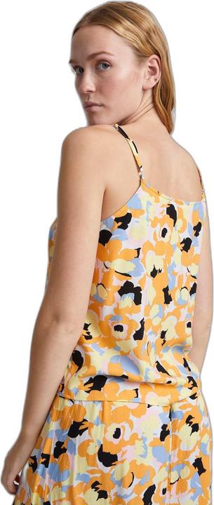 Produktbild B.young damen-top bymmjoella 2 (42)