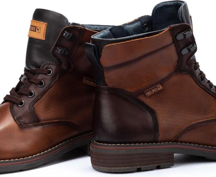 Actual product image Pikolinos York (42)