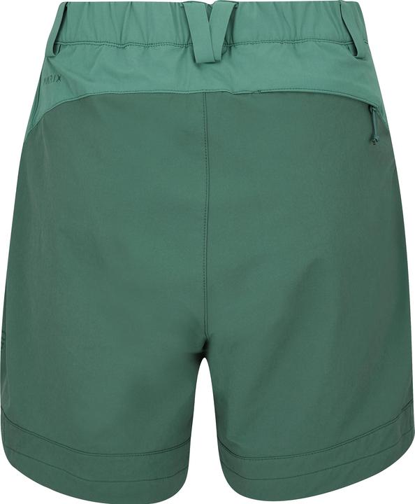 Produktbild Rab Torque Mountain (10, S)