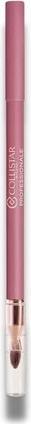 Actual product image Collistar Professional Lip Pencil 5 Desert Rose (5)