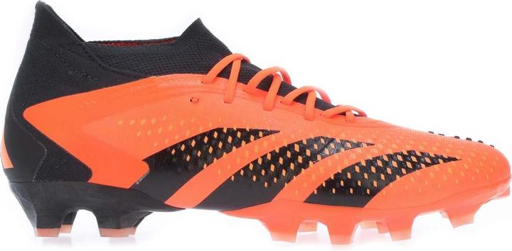 Produktbild adidas FussballStiefel Predator Accuracy 1 (40)