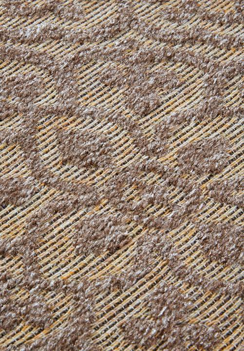Actual product image Villeroy & Boch Julie (160 x 230 cm)