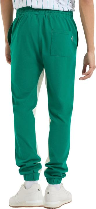 Image du produit Umbro - Pantalon de jogging - Homme (S)