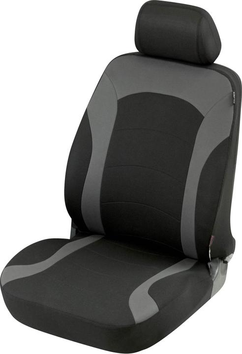 Walser Zipp-It Premium Inde