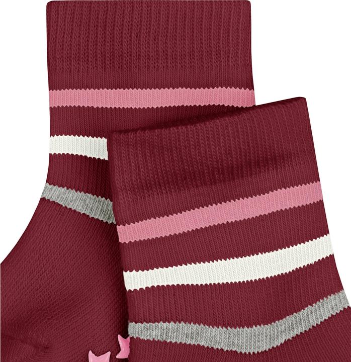 Image du produit Falke Chaussettes Multi Stripe Babies (62/68)