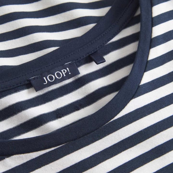 Actual product image Joop! 58 252JE58Tala 10011744 (XL)