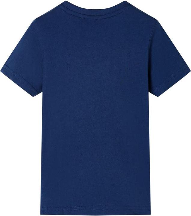 Actual product image VidaXL Jacobo (92)
