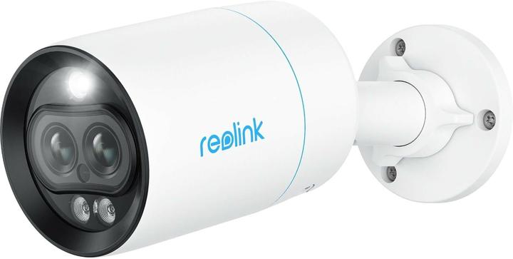 Netwerkcamera