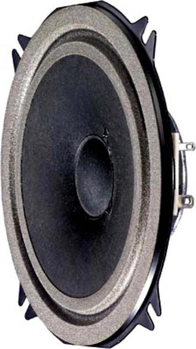 Produktbild Visaton Breitbandlautsprecher FR 12, 4 Ohm