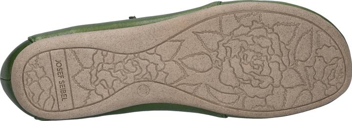 Produktbild Josef Seibel Slipper (38)
